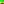 Destellos dst-10094502
