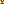 Destellos dst-10094504