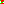 Destellos dst-10094505