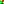 Destellos dst-10094506