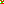 Destellos dst-10094507