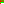 Destellos dst-1009451