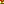 Destellos dst-10094511