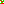 Destellos dst-10094515