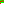 Destellos dst-1009452