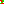 Destellos dst-10094522