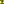 Destellos dst-10094524
