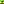 Destellos dst-10094525