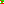 Destellos dst-10094526