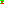 Destellos dst-10094527