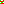 Destellos dst-10094528