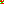 Destellos dst-10094529