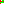 Destellos dst-1009453