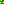 Destellos dst-10094531