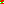 Destellos dst-10094536