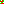 Destellos dst-10094545