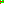 Destellos dst-1009455