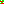 Destellos dst-10094551