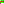 Destellos dst-1009456
