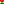 Destellos dst-10094561