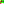 Destellos dst-1009457