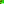 Destellos dst-1009458