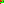 Destellos dst-1009459