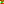 Destellos dst-10094591