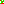 Destellos dst-10094597