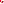 Destellos dst-100946