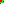 Destellos dst-1009460