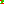 Destellos dst-10094604