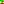 Destellos dst-10094606