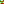 Destellos dst-10094607