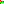Destellos dst-1009461
