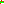 Destellos dst-1009463