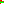 Destellos dst-1009464