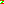 Destellos dst-10094668