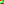 Destellos dst-10094671