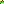 Destellos dst-1009470