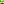 Destellos dst-10094701