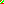 Destellos dst-10094702