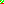 Destellos dst-10094704