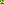Destellos dst-10094707