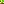 Destellos dst-10094709