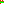 Destellos dst-1009471