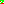 Destellos dst-10094714