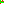 Destellos dst-1009472