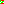 Destellos dst-10094720