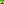 Destellos dst-10094724